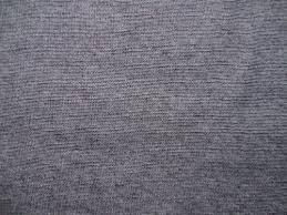 Vải dệt kim - Vải Minh Đạt - Công Ty TNHH Sản Xuất - Thương Mại - Dịch Vụ Minh Đạt